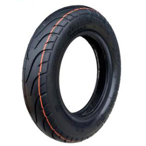 Neumático de 8 "para Joyor A1, F3