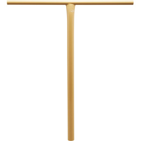 Manillares Brother Guild SCS 711mm Caqui Manillares Brother Guild SCS 711mm Caqui