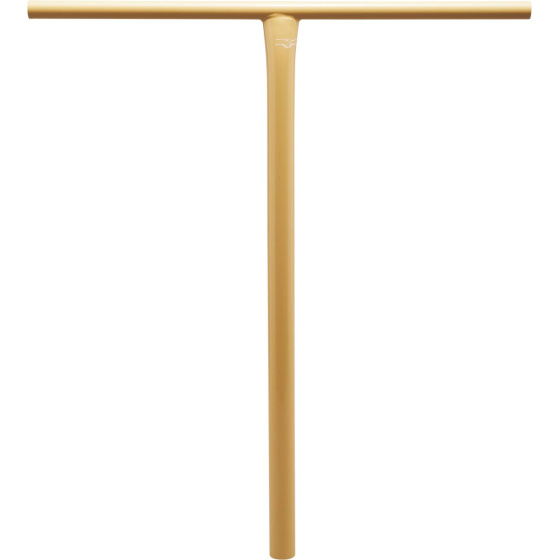 Manillares Brother Guild SCS 711mm Caqui