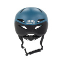 Casco REKD Urbanlite - Azul - S/XL 54-58cm