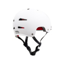 Casco REKD Elite 2.0 Blanco L / XL 57-59cm