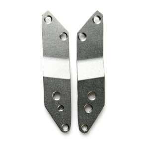 Platle Micro Bullet set Platle Micro Bullet set