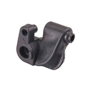 Brazo de dirección izquierdo para Mini y Maxi Micro Brazo de dirección izquierdo para Mini y Maxi Micro