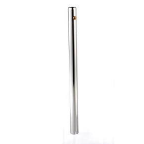 Tubo en manillar Flex Lady Tubo en manillar Flex Lady