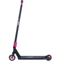 Patinete Freestyle Longway Santa Muerte 5.5" Negro/Rosa