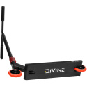 Freestyle Scooter Divine Nyx L Roja
