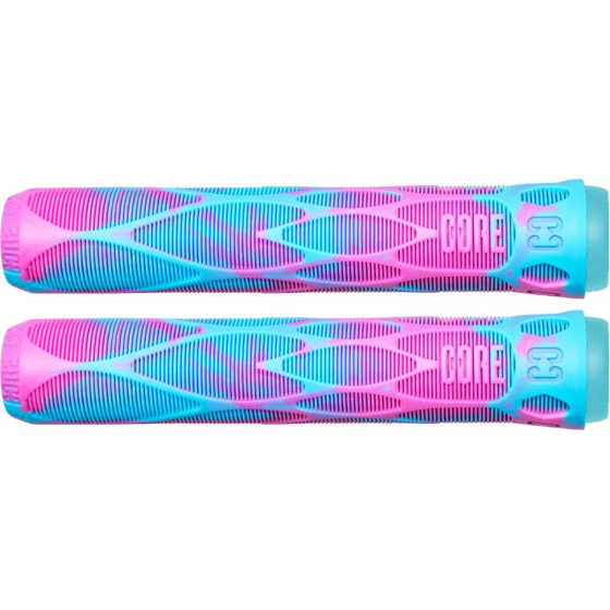 Puños Core Soft 170mm Refresher