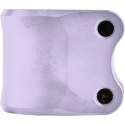 Funda Native Orca Lilac