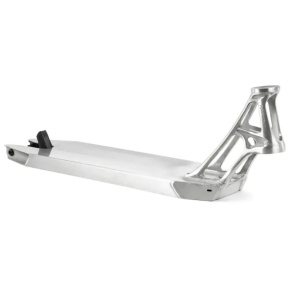 Cubierta Ethic Pro Scooter Pandemonium V2 540mm Raw Cubierta Ethic Pro Scooter Pandemonium V2 540mm Raw