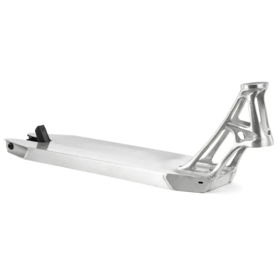 Cubierta Ethic Pro Scooter Pandemonium V2 540mm Raw