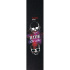 Bestial Wolf Ride o Die Griptape