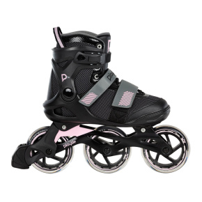 Patines Playlife GT Rosa 110