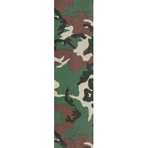 Lija Jessup Original 9" Camuflaje