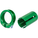Apex Mono Lite HIC Kit verde