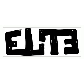 Samopeka Elite Logo