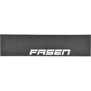Fasen blanco griptape completo