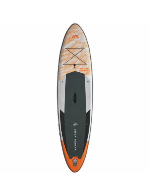 Paddleboard AQUA MARINA Magma 11'2''x33''x6'' 2021
