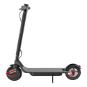 Scooter eléctrico City Boss Pump Twin