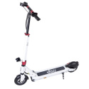 Patinete eléctrico City Boss RX5L blanco