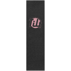 Griptape Tilt Lineation rosa
