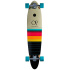 Ocean Pacific Pintail Completo Longboard (40"|Dawn)