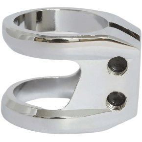 Soporte Root GT Mirror Soporte Root GT Mirror