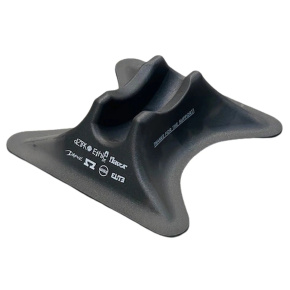 Soporte para Scooter Soporte para Scooter