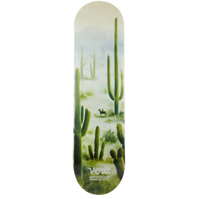 Tabla de skate Verb (8.25"|Desierto) Tabla de skate Verb (8.25"|Desierto)