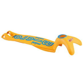 Tablero para albaricoque Mini Micro Deluxe Tablero para albaricoque Mini Micro Deluxe