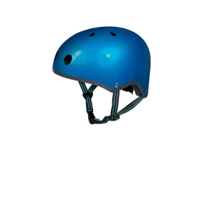 Casco Micro Dark Blue S (48-52 cm) Casco Micro Dark Blue S (48-52 cm)