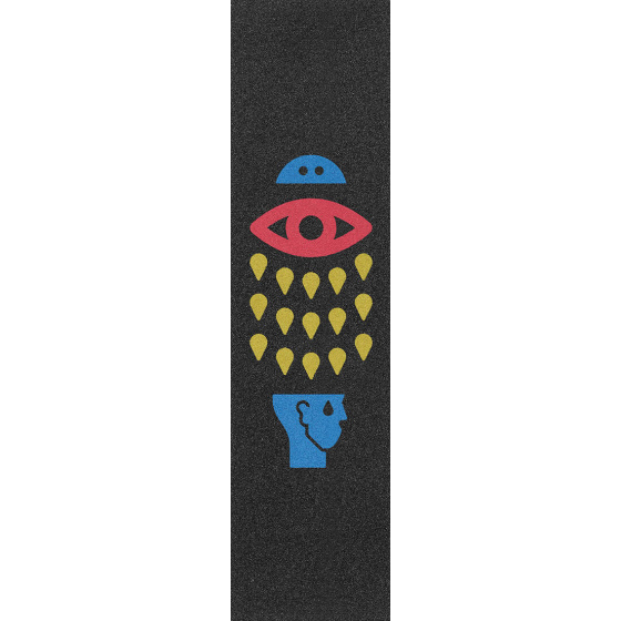 Griptape Tilt Theory amarillo