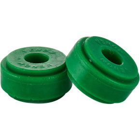 Venom Eliminator Juego de 2 bujes (Verde|93A) Venom Eliminator Juego de 2 bujes (Verde|93A)
