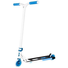 CORE SL2 Corey Sponseller Freestyle Koloběžka (Bílá) CORE SL2 Corey Sponseller Freestyle Koloběžka (Bílá)