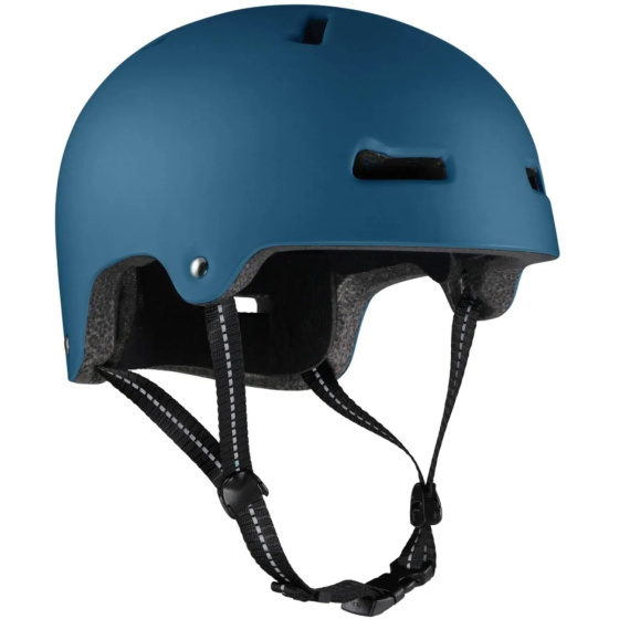 Casco Reversal Lux XXS-S Midnight Blue