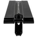 Board Ethic Pandora 560 Black + lija gratis