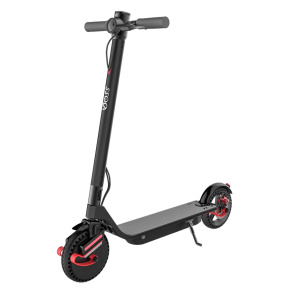 Scooter eléctrico City Boss Twin