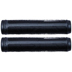 Puños Antics Stack negro Puños Antics Stack negro