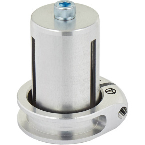 Apex Mono Lite HIC Kit Funda cruda Apex Mono Lite HIC Kit Funda cruda