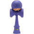 KROM Kolor Kendama (Fialová)