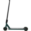 Patinete Freestyle North Switchblade 2021 Verde azulado/Negro