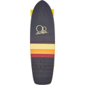 Ocean Pacific Surfskate (32 "| Amanecer)