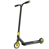 Chilli Reaper Reloaded Rebel Lima