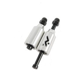 Pegy Micro MX BenJ Pegy Micro MX BenJ