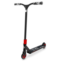 Patinete Street Surfing BANDIT Godfather 2025