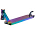 Tabla Longway Metro Shift 500mm Neochrome + lija gratis