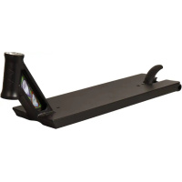 Tabla Scooter Freestyle Native Advent R Levi Knight (6"|22")