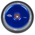 Rueda AO Helium 120mm azul