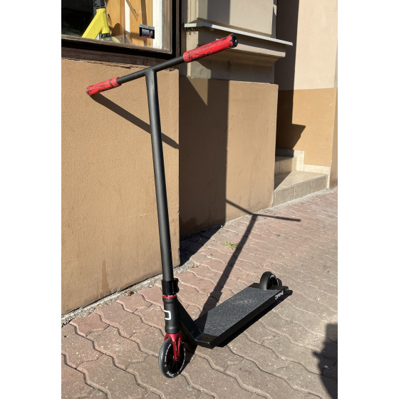 Scooter freestyle Scootshop Build Up #62 VAMPIRE