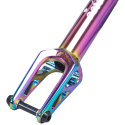 Horquilla Drone Aeon 2 Neochrome