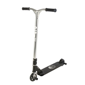 Freestyle Scooter Micro MX Crossneck 2 negro
